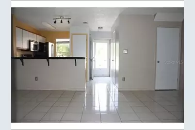 11127 Alderly Commons Court, Orlando, FL 32837 - Photo 6