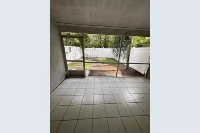 11127 Alderly Commons Court, Orlando, FL 32837 - Photo 2