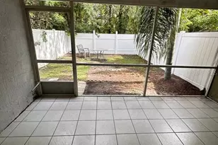 11127 Alderly Commons Ct, Orlando, FL 32837 - Photo 2