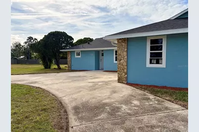 1016 Ruth Drive, Edgewater, FL 32132 - Photo 4