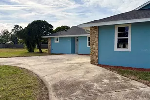 1016 Ruth Dr, Edgewater, FL 32132 - Photo 4