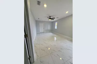 1016 Ruth Drive, Edgewater, FL 32132 - Photo 28