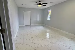 1016 Ruth Dr, Edgewater, FL 32132 - Photo 28