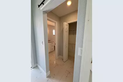 1016 Ruth Drive, Edgewater, FL 32132 - Photo 24