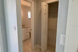 1016 Ruth Dr, Edgewater, FL 32132 - Photo 24