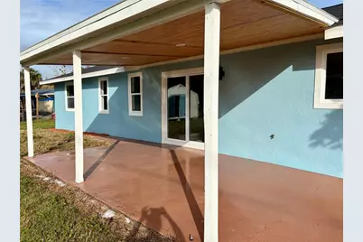 1016 Ruth Drive, Edgewater, FL 32132 - Photo 34