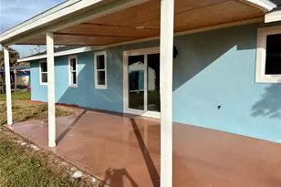 1016 Ruth Dr, Edgewater, FL 32132 - Photo 34