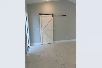 1016 Ruth Drive, Edgewater, FL 32132 - Photo 8