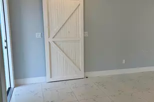 1016 Ruth Dr, Edgewater, FL 32132 - Photo 8