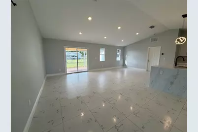 1016 Ruth Drive, Edgewater, FL 32132 - Photo 6