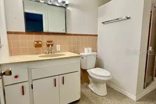 5300 18th St, Zephyrhills, FL 33542 - Photo 10