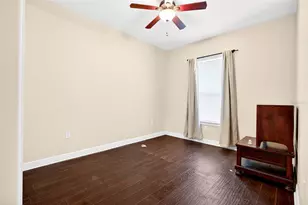 12230 N US Hwy 441, Citra, FL 32113 - Photo 26