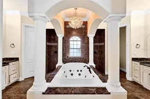 12230 N US Hwy 441, Citra, FL 32113 - Photo 48