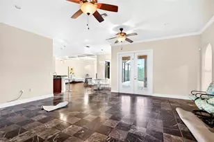 12230 N US Hwy 441, Citra, FL 32113 - Photo 10