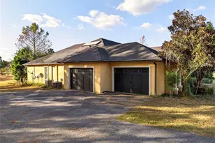 12230 N US Hwy 441, Citra, FL 32113 - Photo 54