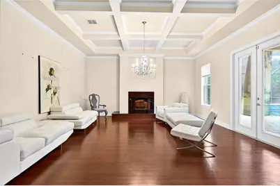 12230 N US Highway 441, Citra, FL 32113 - Photo 22