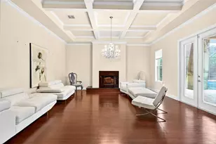 12230 N US Hwy 441, Citra, FL 32113 - Photo 22