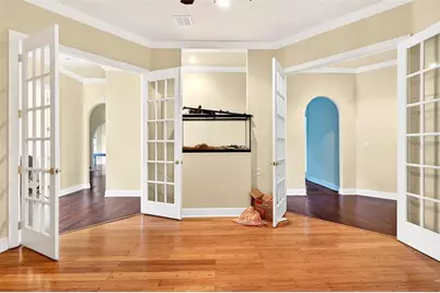 12230 N US Highway 441, Citra, FL 32113 - Photo 40