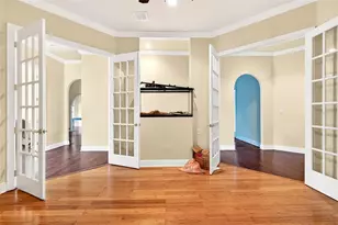 12230 N US Hwy 441, Citra, FL 32113 - Photo 40