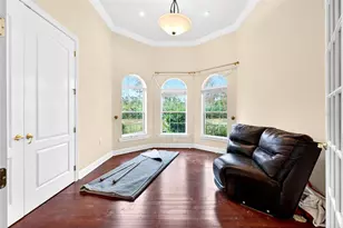 12230 N US Hwy 441, Citra, FL 32113 - Photo 42