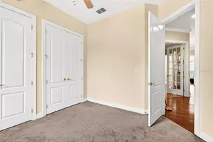 12230 N US Hwy 441, Citra, FL 32113 - Photo 36