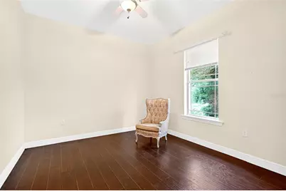 12230 N US Highway 441, Citra, FL 32113 - Photo 30