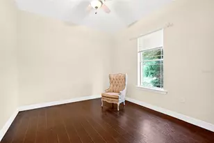 12230 N US Hwy 441, Citra, FL 32113 - Photo 30