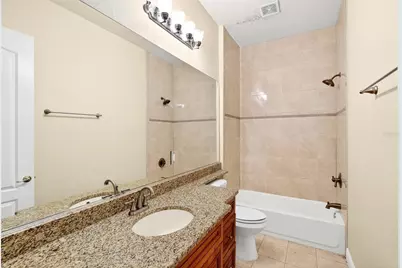 12230 N US Highway 441, Citra, FL 32113 - Photo 30