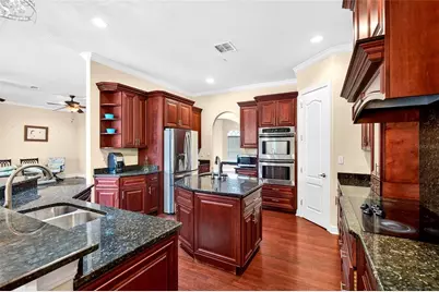 12230 N US Highway 441, Citra, FL 32113 - Photo 16