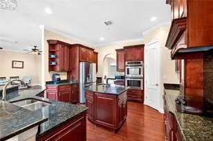 12230 N US Hwy 441, Citra, FL 32113 - Photo 16