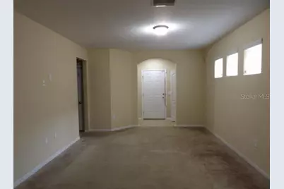 12669 Belcroft Drive, Riverview, FL 33579 - Photo 2