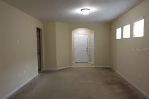 12669 Belcroft Dr, Riverview, FL 33579 - Photo 2