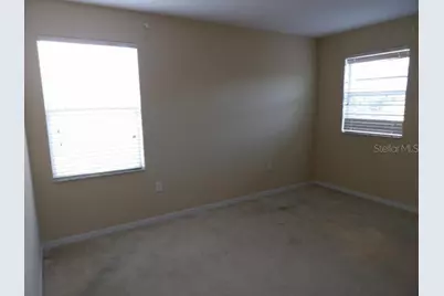 12669 Belcroft Drive, Riverview, FL 33579 - Photo 8