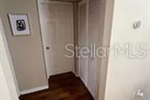 6328 Raleigh St, Orlando, FL 32835 - Photo 16