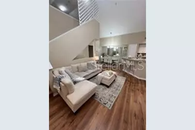 6328 Raleigh Street #814, Orlando, FL 32835 - Photo 10