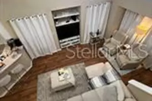 6328 Raleigh St, Orlando, FL 32835 - Photo 6