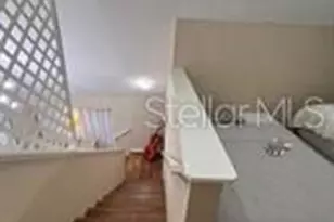 6328 Raleigh St, Orlando, FL 32835 - Photo 8