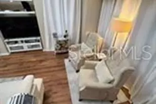 6328 Raleigh St, Orlando, FL 32835 - Photo 4