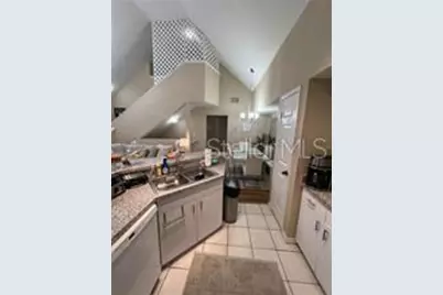 6328 Raleigh Street #814, Orlando, FL 32835 - Photo 14