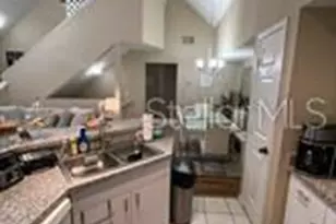 6328 Raleigh St, Orlando, FL 32835 - Photo 14