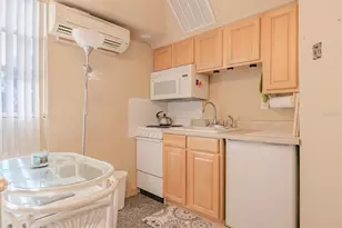 30 S Grandview Ave, Daytona Beach, FL 32118 - Photo 36