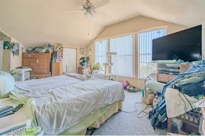 30 S Grandview Avenue, Daytona Beach, FL 32118 - Photo 30