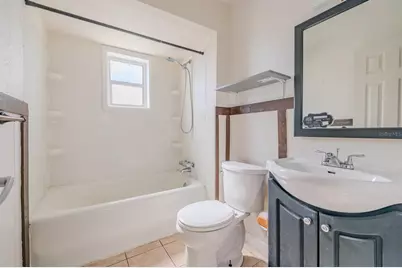 30 S Grandview Avenue, Daytona Beach, FL 32118 - Photo 12