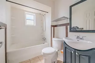 30 S Grandview Ave, Daytona Beach, FL 32118 - Photo 12