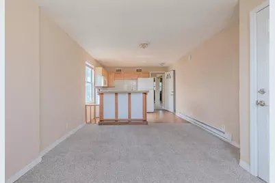 30 S Grandview Avenue, Daytona Beach, FL 32118 - Photo 8