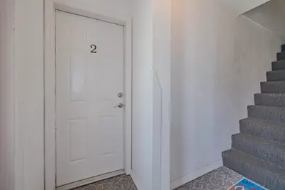 30 S Grandview Avenue, Daytona Beach, FL 32118 - Photo 6