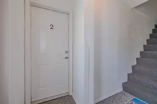 30 S Grandview Ave, Daytona Beach, FL 32118 - Photo 6