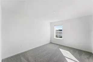 6680 SW 89th Loop, Ocala, FL 34476 - Photo 30