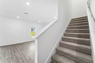 6680 SW 89th Loop, Ocala, FL 34476 - Photo 18