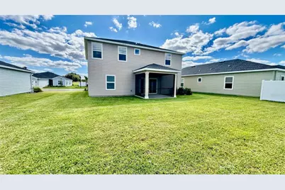 6680 SW 89th Loop, Ocala, FL 34476 - Photo 16